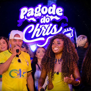 1% de chance by Hanaya, Cantor Chris