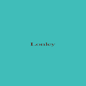 Lonley by Dardhat