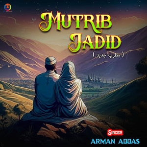 Arman Abbas - Mutrib Jadid