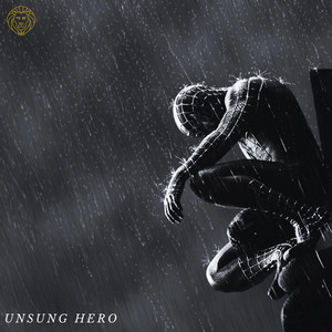 Basa Beatz - Unsung Hero