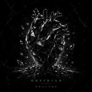 Obsidian by Phalanx
