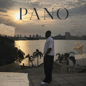 PANO by Deo Cruger
