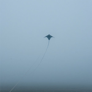 ZED677UYYH - esperando fielmente por você