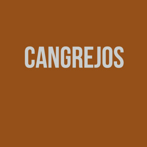 cangrejos by vuyutete