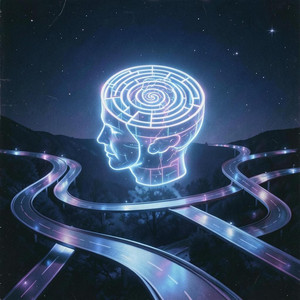 Perfektes Spiel by PS AI MUSIC
