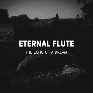 The Echo of a Dream by Eternal Flute