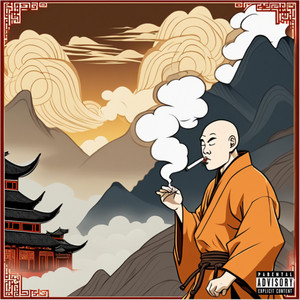 AirBending by 2KJ, Credible, TopConniver, 38 Records, RellYpc, PALLBEARERDONDADA, EmoYoungboy, RRTae, 4ktreyworld, Tre Savage