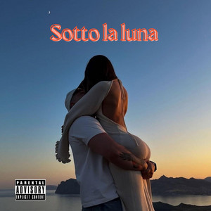 SoTTo la LUNA by FerLux