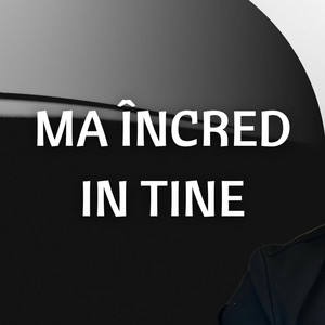 Filip din barbulesti - MA INCRED IN TINE