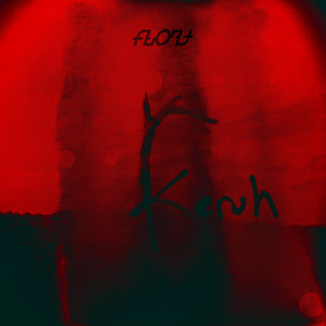 Keruh by Float