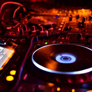 Vamo a eto' by DJ FRANCIIIS