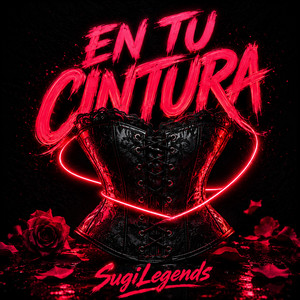 En tu Cintura by SugiLegends