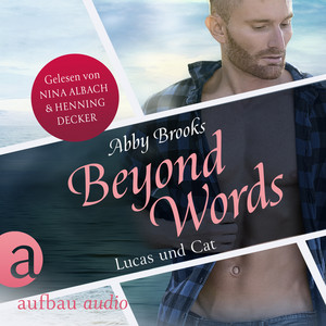 Kapitel 1 - Beyond Words - Die Hutton Family, Band 1