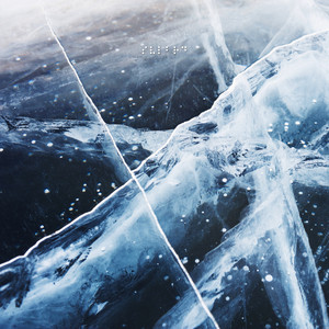 Glass by SVLBRD