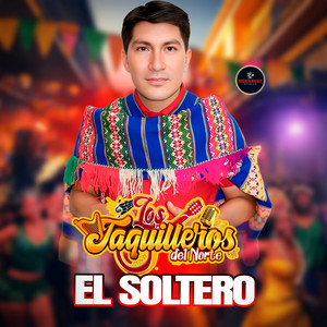 Los Taquilleros Del Norte - El Venado