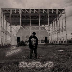 Soledad by JB Rapper