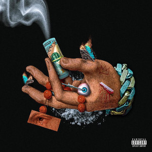 cigarette break lyrics Smoke Break (feat. D Les) - song and lyrics by Struggle Mike, D Les