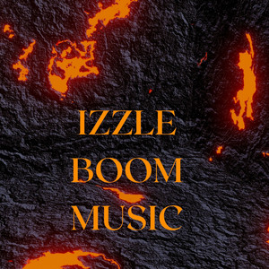 Rompiendo Cadenas de Amor by Izzle Boom Music