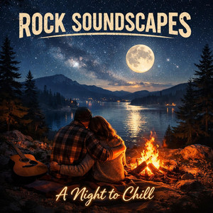 Divine Appointments - Remix by Rock Soundscapes