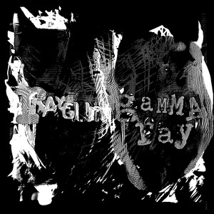 Ray Gun by Rapture 4D