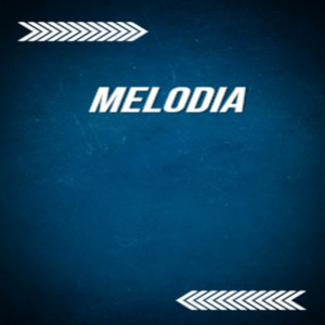 Melodia by judas12