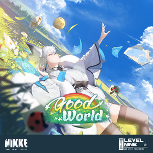 Corners Groove poster