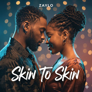 Skin to Skin by ZAYLO