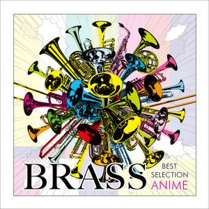 Winds Score BFB - UCHUSENKAN YAMATO