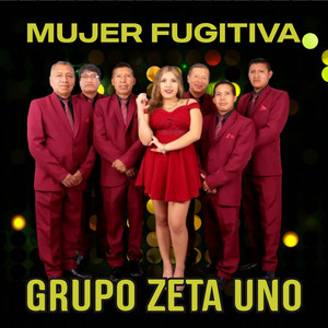 Grupo Zeta Uno - Primer Amor