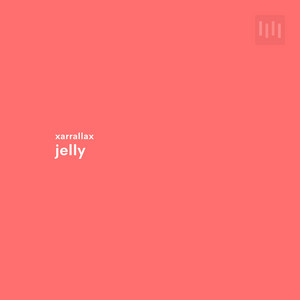 Jelly by Xarrallax