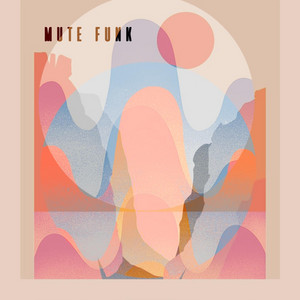 Mute Funk
