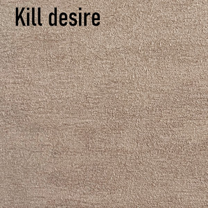 Ardapez - Kill Desire