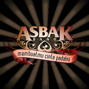 Buka Semua by Asbak Band