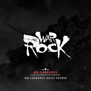 Loading Theme by Mr.Larkowis