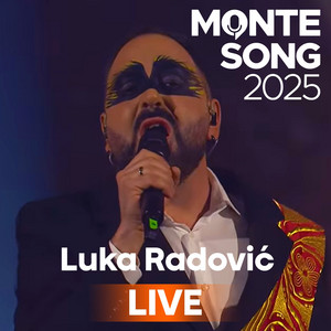 Pjevaj vilo (Live at Montesong 2025)