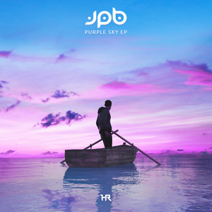 Choose by JPB, Deverano