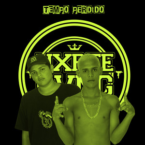 Norte Gang Rap | Spotify