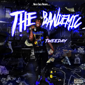 Roll by Tweeday