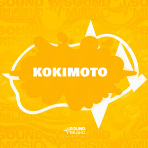 KOKIMOTO