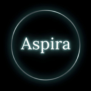 SCATMAN (Hypertechno) by Aspira