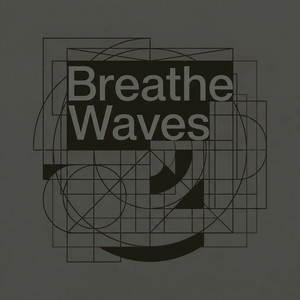 Breathe Waves by Lysander Black