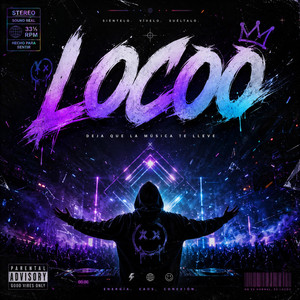 LOCO by Descodi