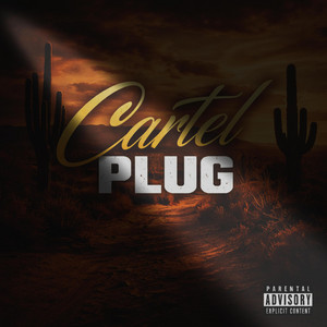 Cartel Plug - Bread Man Mix by GBM Beat God