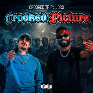 Crooked TP | Spotify