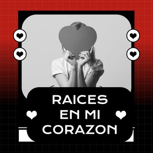 raices en mi coraazon by samuel alexandrer