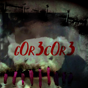 bloodbath by g0r3c0r3