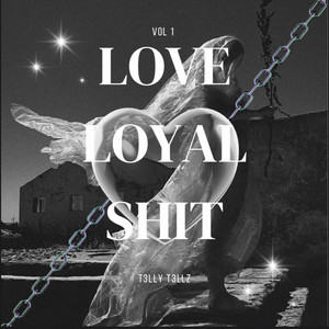 T3llyT3llz - Bacation