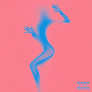 LET'S RUN IT BACK by Stathakos, Gerzi, Stav, S1diss