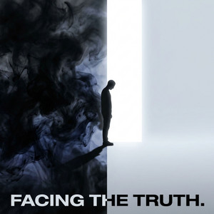 Facing the Truth by Corpsecode