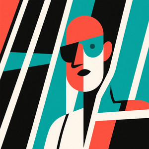 Margery Betsy - Hard Target